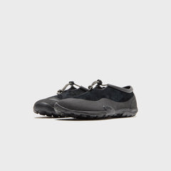 New Balance x Tokyo Design Studio MT10T - Black | Kith Black