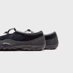 New Balance x Tokyo Design Studio MT10T - Black | Kith Black