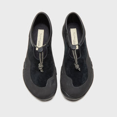 New Balance x Tokyo Design Studio MT10T - Black | Kith Black