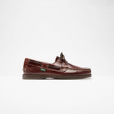 Paraboot Barth - Lisse America | Kith Lisse America