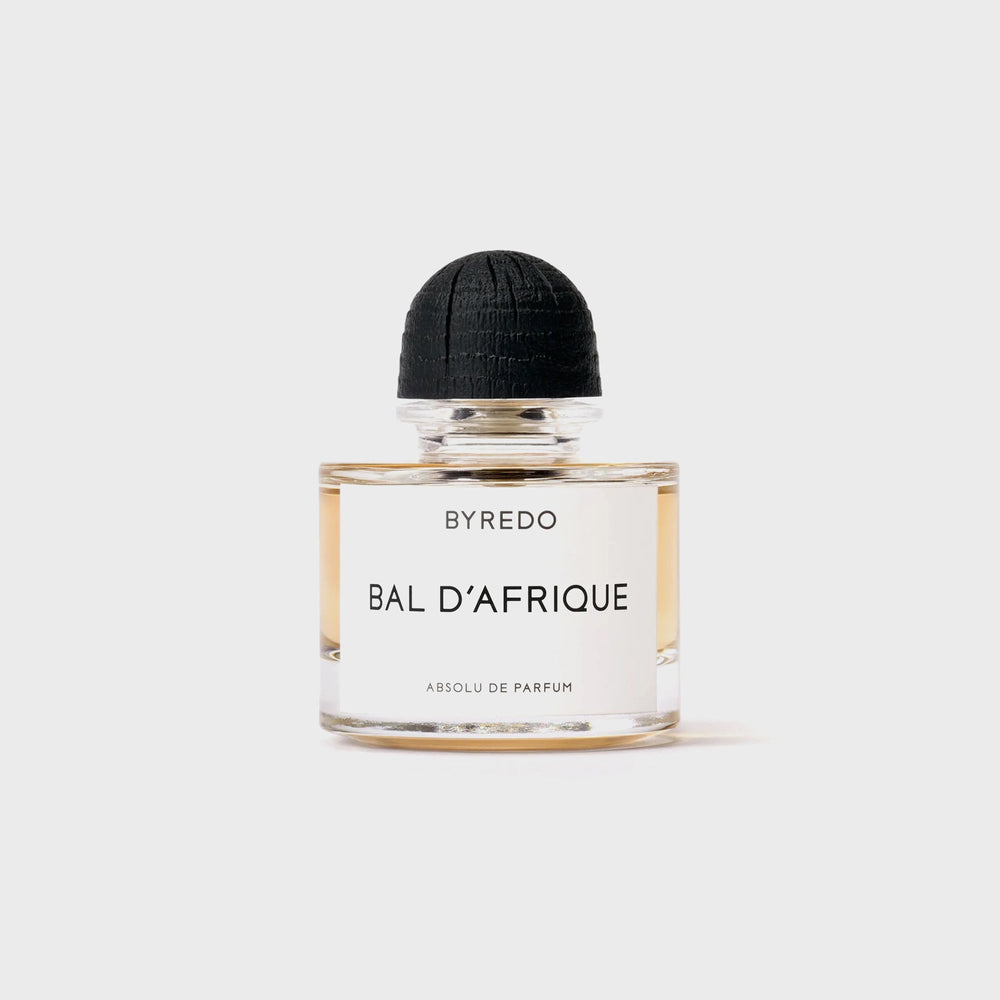 Byredo Byr Bal D Afrique Absolu Parfum 50ML | Kith