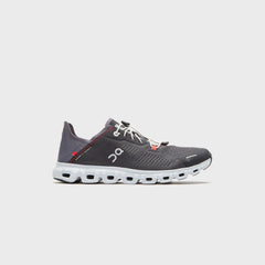 On Running x MITA Cloud 6 Coast - Magnet / Sand | Kith Magnet / Sand