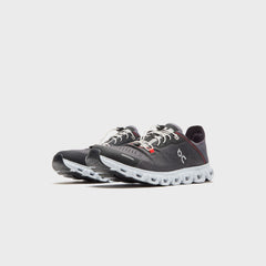 On Running x MITA Cloud 6 Coast - Magnet / Sand | Kith Magnet / Sand