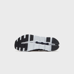 On Running x MITA Cloud 6 Coast - Magnet / Sand | Kith Magnet / Sand