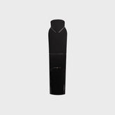 Rick Owens Headon Skirt - Black | Kith Black