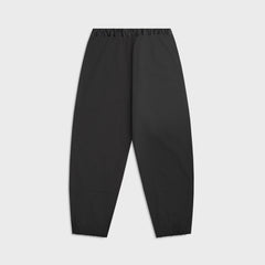 South2 West8 Belted Utility C/MO Pant - Black | Kith Black