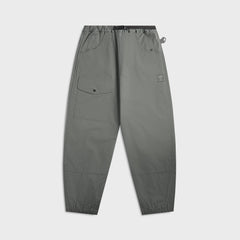 South2 West8 Belted Utility C/MO Pant - Grey | Kith Grey