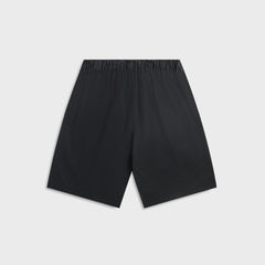 South2 West8 Belted C.S. Short Nylon - Oxford Black | Kith Oxford Black