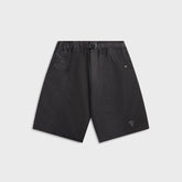 South2 West8 C/PE Twill Belted C.S.Short - Black | Kith Black