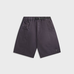 South2 West8 C/PE Twill Belted C.S.Short - Grey | Kith Grey