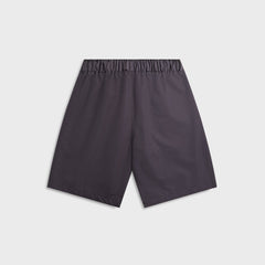 South2 West8 C/PE Twill Belted C.S.Short - Grey | Kith Grey