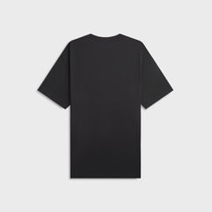 Loewe Relaxed Fit Tee - Black | Kith Black