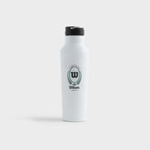 Kith & Wilson for Corkcicle Sports Canteen - White | Kith White