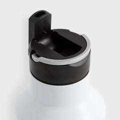 Kith & Wilson for Corkcicle Sports Canteen - White | Kith White