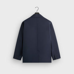 Kith for Wilson Wool Simon Blazer - Gulf | Kith Gulf