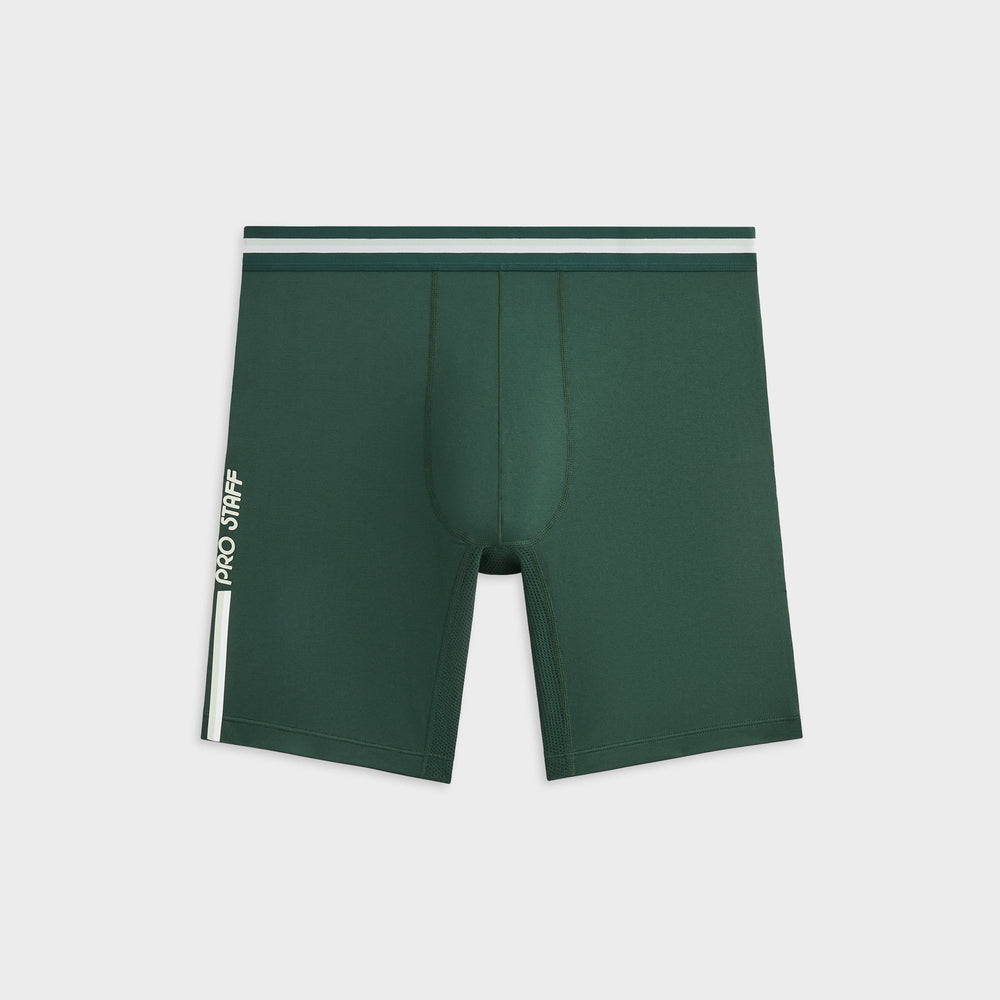Kith for Wilson Meridian Compression Short - Stadium | Kith Stadium