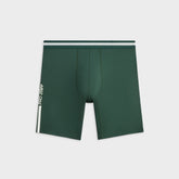 Kith for Wilson Meridian Compression Short - Stadium | Kith Stadium