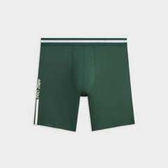 Kith for Wilson Meridian Compression Short - Stadium | Kith Stadium