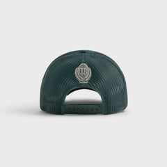Kith for Wilson Polyfoam Nolan Trucker Hat - Stadium | Kith Stadium
