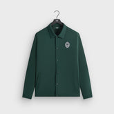 Kith for Wilson Coaches Jacket - Stadium | Kith Stadium