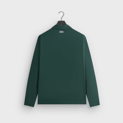 Kith for Wilson Coaches Jacket - Stadium | Kith Stadium