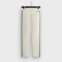 Kith for Wilson Track Pant - Sandrift | Kith Sandrift