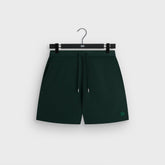 Kith for Wilson Track Short - Stadium | Kith Stadium