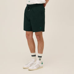 Kith for Wilson Track Short - Stadium | Kith Stadium