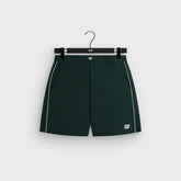 Kith for Wilson Mahony Court Short - Stadium | Kith Stadium
