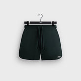 Kith for Wilson Jordan Short - Stadium | Kith Stadium