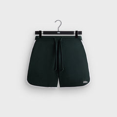 Kith for Wilson Jordan Short - Stadium | Kith Stadium