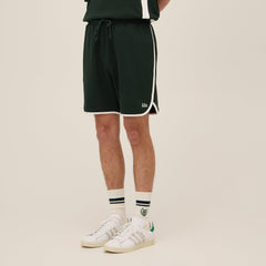 Kith for Wilson Jordan Short - Stadium | Kith Stadium