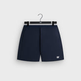 Kith for Wilson Connor Court Short - Nocturnal | Kith Nocturnal