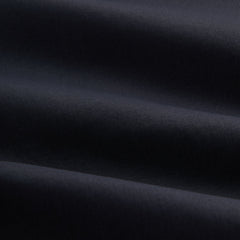 Kith for Wilson Fraser Court Short - Black | Kith Black