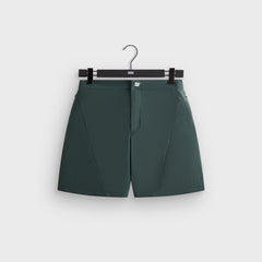 Kith for Wilson Fraser Court Short - Reign | Kith Reign