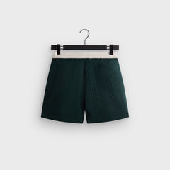 Kith for Wilson Dobby Active Short - Stadium | Kith Stadium