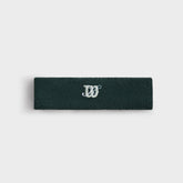 Kith for Wilson Terry Headband - Reign | Kith Reign