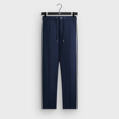 Kith for Wilson Track Pant - Nocturnal | Kith Nocturnal