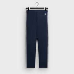 Kith for Wilson Track Pant - Nocturnal | Kith Nocturnal