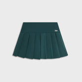Kith Women for Wilson Eastside Tennis Skirt Light - Reign | Kith Reign