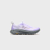 HOKA Mafate Speed 4 Lite - Starlight Glow / Aster Flower | Kith Starlight Glow / Aster Flower