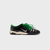 Nike Total 90 SP - Black / Metallic Silver / Apple Green / Phantom | Kith Black / Metallic Silver / Apple Green / Phantom