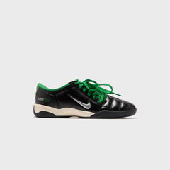 Nike Total 90 SP - Black / Metallic Silver / Apple Green / Phantom | Kith Black / Metallic Silver / Apple Green / Phantom