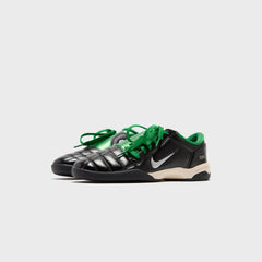 Nike Total 90 SP - Black / Metallic Silver / Apple Green / Phantom | Kith Black / Metallic Silver / Apple Green / Phantom