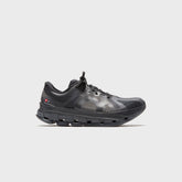 On Running x SLAM JAM Cloud 5 - Gull / Black | Kith Gull / Black
