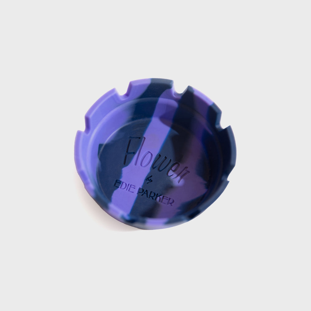 Edie Parker Diner Ashtray - For a Good Finish | Kith For a Good Finish