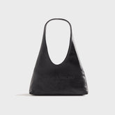 Alexander Wang Pike Small Hobo - Black | Kith Black