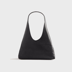 Alexander Wang Pike Small Hobo - Black | Kith Black