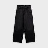 Acne Studios 1981 U - Vintage Black | Kith Vintage Black
