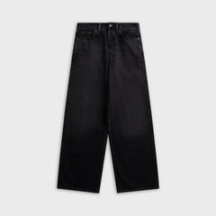 Acne Studios 1981 U - Vintage Black | Kith Vintage Black